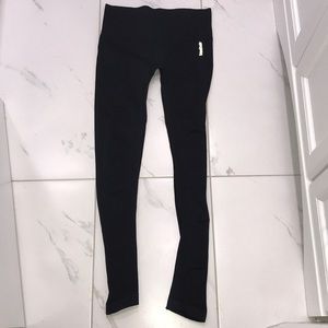 Reebok workout leggings